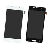 Maxbell LCD Touch Screen Display Digitizer Assembly Fit for Samsung A5 2016 Black
