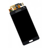 Maxbell LCD Touch Screen Display Digitizer Assembly Fit for Samsung A5 2016 Black
