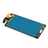 Maxbell LCD Touch Screen Display Digitizer Assembly Fit for Samsung A5 2016 Black