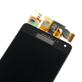 Maxbell LCD Touch Screen Display Digitizer Assembly Fit for Samsung A5 2016 Black