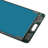 Maxbell LCD Touch Screen Display Digitizer Assembly Fit for Samsung A5 2016 Black