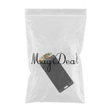 Maxbell LCD Touch Screen Display Digitizer Assembly Fit for Samsung A5 2016 Black