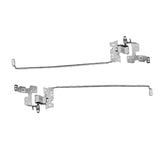 Maxbell Laptop Hinge Set AM1BM000400 AM1BM000500 for lenovo E31-70 E31-80 U31-70