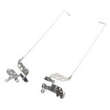 Maxbell Laptop Hinge Set FBBLI008010 FBBLI006010 for Toshiba L50-B L55A-T L55-B