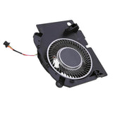 Maxbell CPU Cooling Fan Cooler for Xiaomi Pro 15.6" GTX Version GTX1060 Left Side
