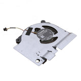 Maxbell CPU Cooling Fan Cooler for Xiaomi Pro 15.6" GTX Version GTX1060 Left Side
