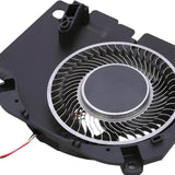 Maxbell CPU Cooling Fan Cooler for Xiaomi Pro 15.6" GTX Version GTX1060 Left Side