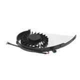 Maxbell GPU Cooling Fan Cooler for MSI GE72VR GP72VR GP72MVR PAAD06015SL N372