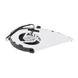 Maxbell GPU Cooling Fan Cooler for MSI GE72VR GP72VR GP72MVR PAAD06015SL N372