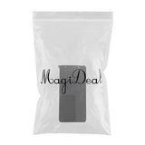 Maxbell LCD Display Touch Screen Replacement for Samsung Galaxy A7 2018 A750