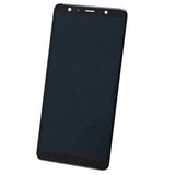 Maxbell LCD Display Touch Screen Replacement for Samsung Galaxy A7 2018 A750