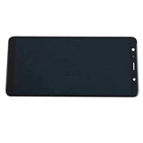 Maxbell LCD Display Touch Screen Replacement for Samsung Galaxy A7 2018 A750