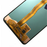 Maxbell LCD Display Touch Screen Replacement for Samsung Galaxy A7 2018 A750