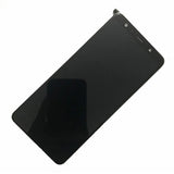 Maxbell LCD Display Touch Screen Replacement for Samsung Galaxy A7 2018 A750
