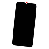 Maxbell LCD Display Touch Digitizer Screen Replacement for Samsung M20 2019 M205F