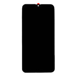 Maxbell LCD Display Touch Digitizer Screen Replacement for Samsung M20 2019 M205F