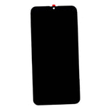 Maxbell LCD Display Touch Digitizer Screen Replacement for Samsung M20 2019 M205F