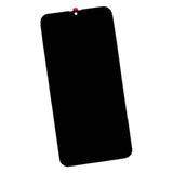Maxbell LCD Display Touch Digitizer Screen Replacement for Samsung M20 2019 M205F