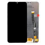 Maxbell LCD Display Touch Digitizer Screen Replacement for Samsung M20 2019 M205F