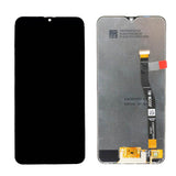 Maxbell LCD Display Touch Digitizer Screen Replacement for Samsung M20 2019 M205F
