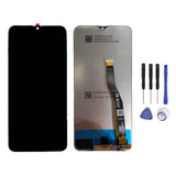 Maxbell LCD Display Touch Digitizer Screen Replacement for Samsung M20 2019 M205F