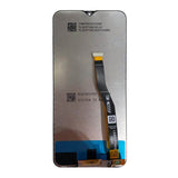 Maxbell LCD Display Touch Digitizer Screen Replacement for Samsung M20 2019 M205F