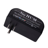 Maxbell Buzz Eliminator Ground Circuit Eliminator No-Hum AC Hum Eliminator