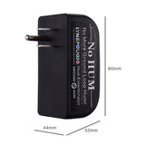 Maxbell Buzz Eliminator Ground Circuit Eliminator No-Hum AC Hum Eliminator