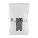 Maxbell LCD Display Touch Screen Replacement Parts for Samsung Grand Prime Black