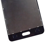 Maxbell LCD Display Touch Screen Replacement Parts for Samsung Grand Prime Black