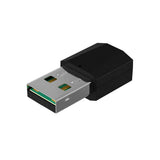 Maxbell USB Wireless Bluetooth 3.5mm Audio Stereo Receiver for Car AUX Headphone