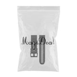 Maxbell Quick Release Watch Band for Garmin Feni F5 22mm Watch Strap Replacement