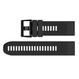 Maxbell Quick Release Watch Band for Garmin Feni F5 22mm Watch Strap Replacement
