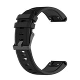 Maxbell Quick Release Watch Band for Garmin Feni F5 22mm Watch Strap Replacement