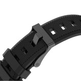 Maxbell Quick Release Watch Band for Garmin Feni F5 22mm Watch Strap Replacement