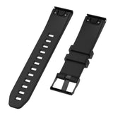 Maxbell Quick Release Watch Band for Garmin Feni F5 22mm Watch Strap Replacement