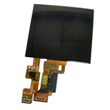 Maxbell LCD Front Display Glass Screen Digitizer for Fitbit Ionic