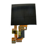 Maxbell LCD Front Display Glass Screen Digitizer for Fitbit Ionic