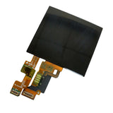 Maxbell LCD Front Display Glass Screen Digitizer for Fitbit Ionic