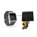 Maxbell LCD Front Display Glass Screen Digitizer for Fitbit Ionic
