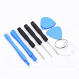 Maxbell LCD Front Display Glass Screen Digitizer for Fitbit Ionic