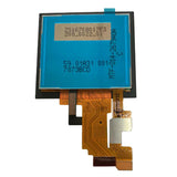 Maxbell LCD Front Display Glass Screen Digitizer for Fitbit Ionic