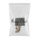 Maxbell LCD Front Display Glass Screen Digitizer for Fitbit Ionic