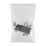 Maxbell LCD Touch Screen Replacement Parts for Google Pixel 2/2XL Google Pixel2 XL