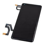 Maxbell LCD Touch Screen Replacement Parts for Google Pixel 2/2XL Google Pixel2 XL