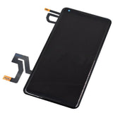 Maxbell LCD Touch Screen Replacement Parts for Google Pixel 2/2XL Google Pixel2 XL