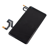 Maxbell LCD Touch Screen Replacement Parts for Google Pixel 2/2XL Google Pixel2 XL