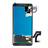 Maxbell LCD Touch Screen Replacement Parts for Google Pixel 2/2XL Google Pixel2 XL