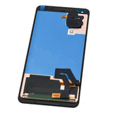 Maxbell LCD Touch Screen Replacement Parts for Google Pixel 2/2XL Google Pixel2 XL