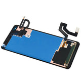 Maxbell LCD Touch Screen Replacement Parts for Google Pixel 2/2XL Google Pixel2 XL